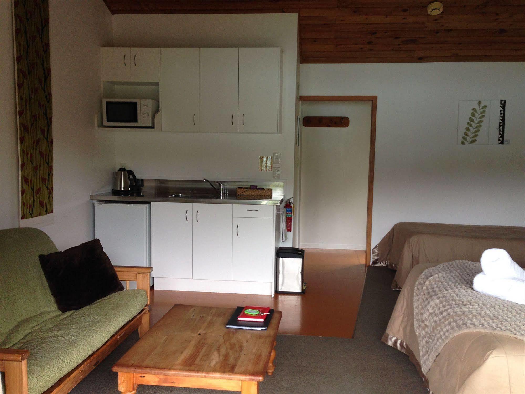 Lochmara Lodge - 20Mins By Boat From Picton Lochmara Bay Exterior foto