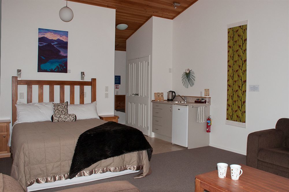 Lochmara Lodge - 20Mins By Boat From Picton Lochmara Bay Exterior foto